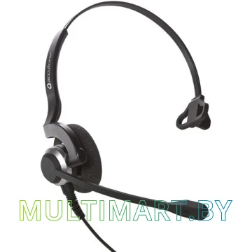 Наушники Accutone TM910 QD